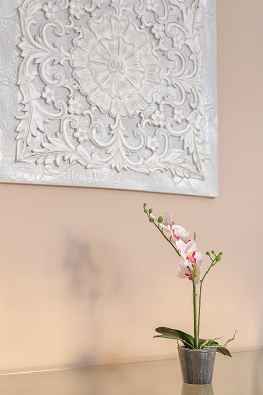 Apartamento Eursu Centro Con Piscina Málaga Extérieur photo